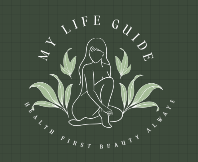 mylifeguide.in